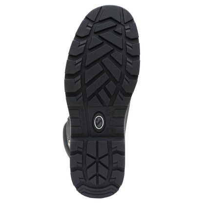 Sidewinder 8108 work boot