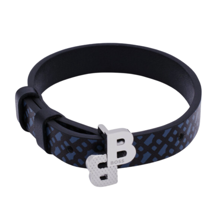 Double “B” Bracelet 50503481