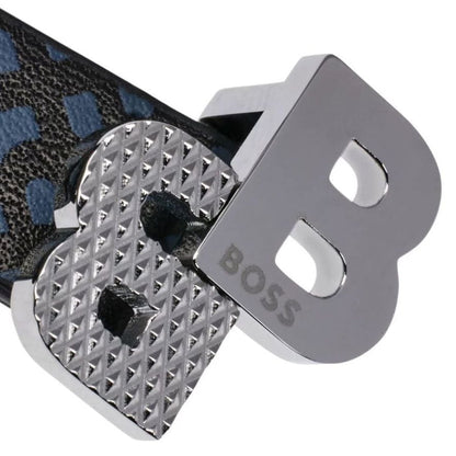 Double “B” Bracelet 50503481