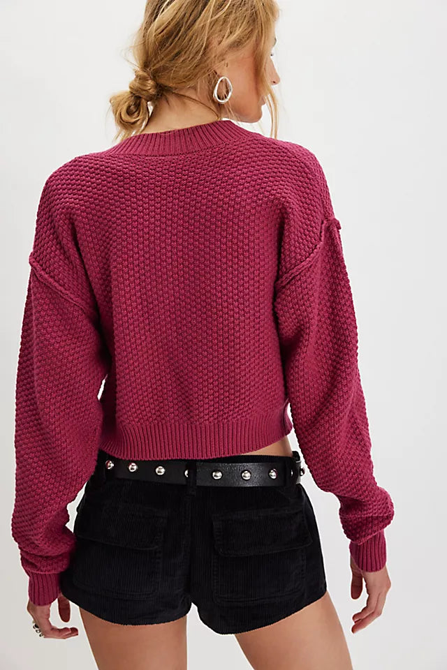 Lila Cardi