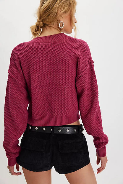 Lila Cardi