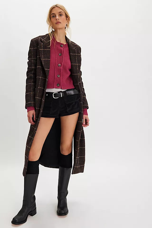 Lila Cardi
