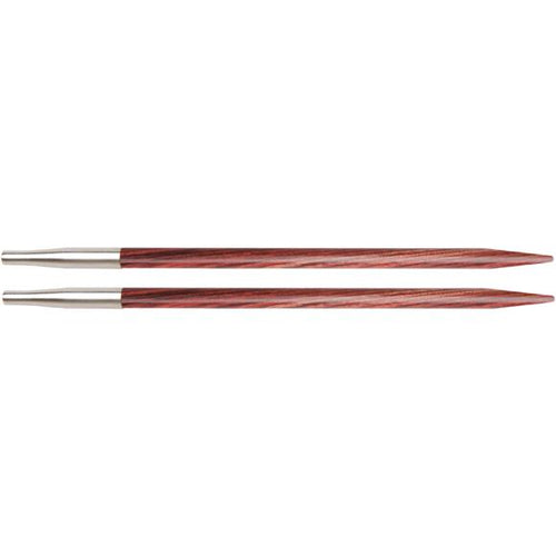 Dreamz Interchangeable Needles