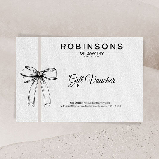 e-Gift Card