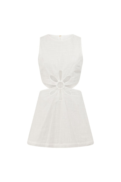 Verana Dress