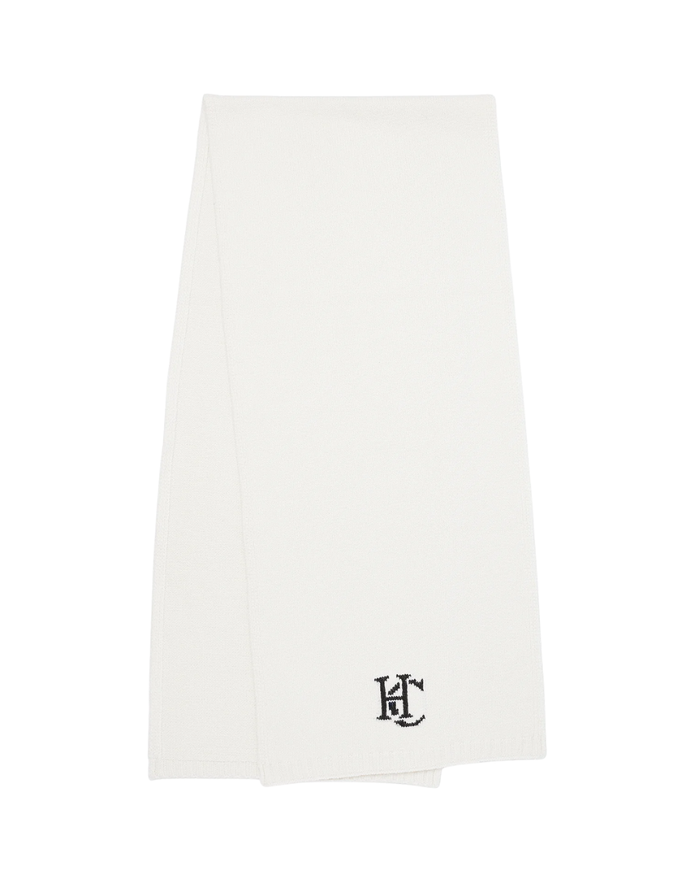 Elle Scarf