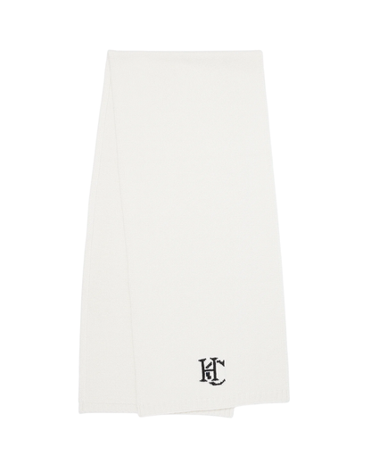 Elle Scarf