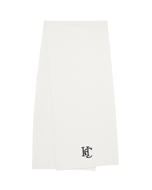 Elle Scarf