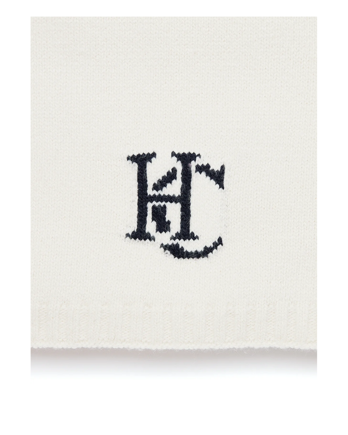 Elle Scarf