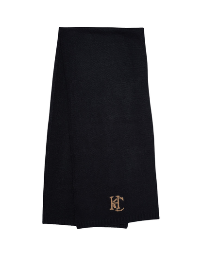 Elle Scarf