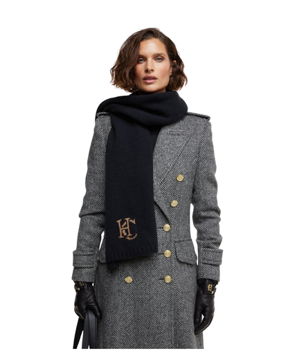 Elle Scarf