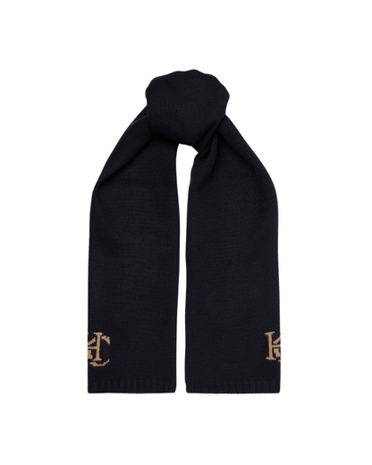 Elle Scarf