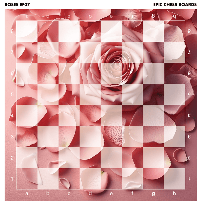 Roses EF07