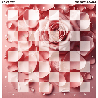 Roses EF07