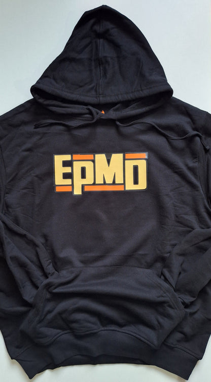 EPMD Hoodie - Catch Body Customs