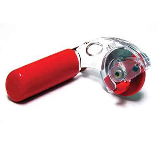 Ergo Rotary Cutter 45mm