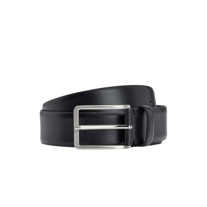 Erman Leather Belt 50491834