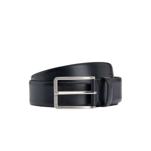 Erman Leather Belt 50491834