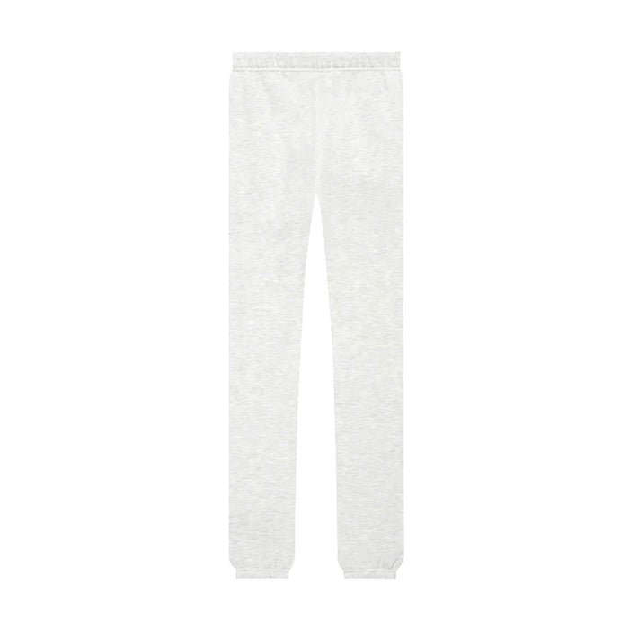 Fear of God Essentials FW22 Sweatpants Light Oatmeal 130SU224217F