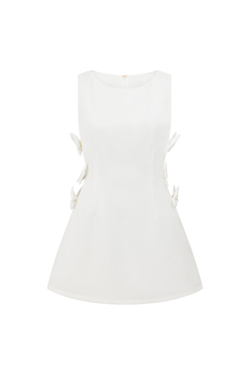 Mimi Dress