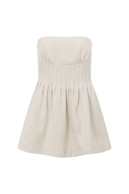 Tabi Dress