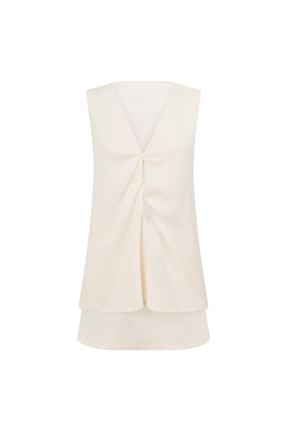 Lucia Dress