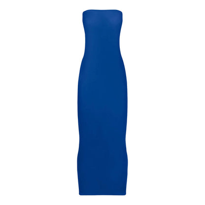 Fatal Womens Dress 50706