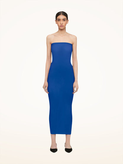 Fatal Womens Dress 50706