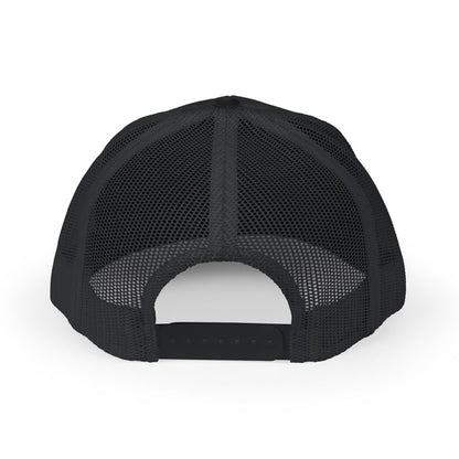 FCG - Snapback Trucker Cap
