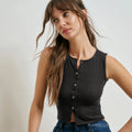 Favorite Daughter The Dalia Top