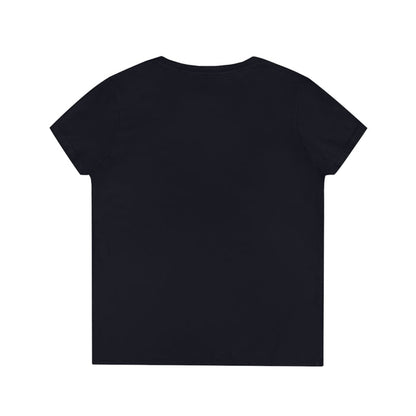 First Coast Games - Ladies' V-Neck T-Shirt