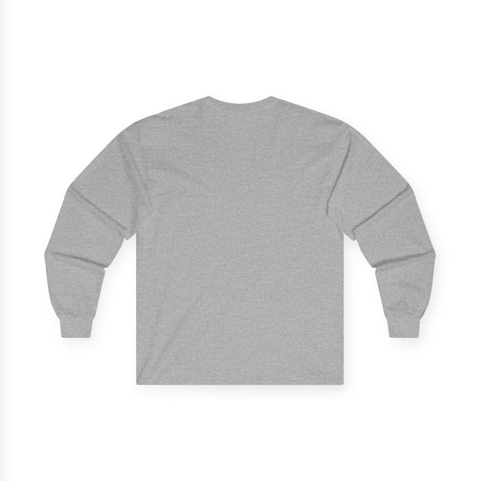 First Coast Games 2025 - 20th Anniversary Long Sleeve Tee