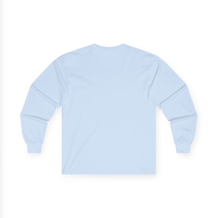 First Coast Games 2025 - 20th Anniversary Long Sleeve Tee