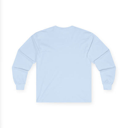 First Coast Games 2025 - 20th Anniversary Long Sleeve Tee