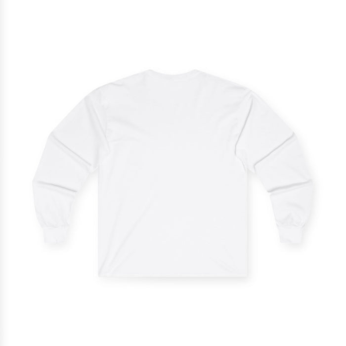 First Coast Games 2025 - 20th Anniversary Long Sleeve Tee