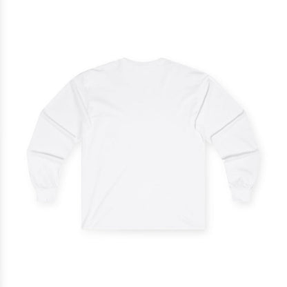First Coast Games 2025 - 20th Anniversary Long Sleeve Tee