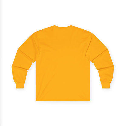 First Coast Games 2025 - 20th Anniversary Long Sleeve Tee