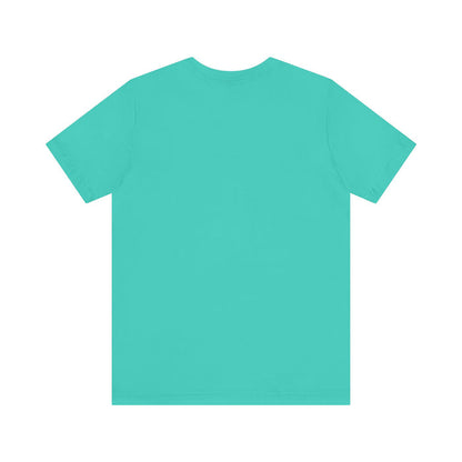 First Coast Games 2025 - 20th Anniversary Short Sleeve Tee