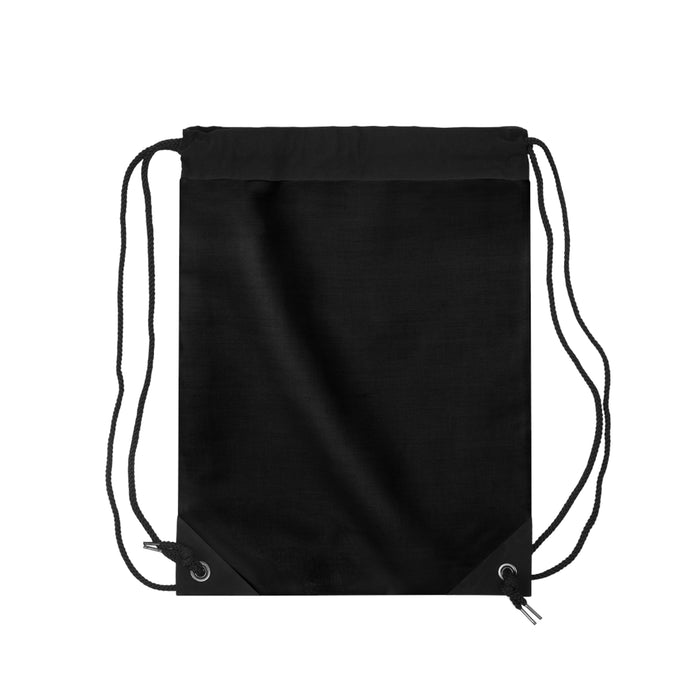 First Coast Games Drawstring Bag