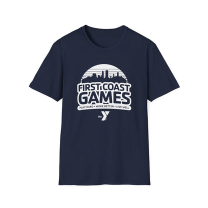 Navy / S