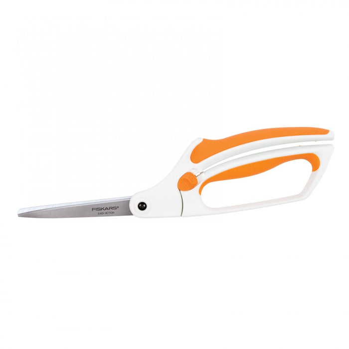 Fiskars Easy Action Shears