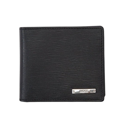 Gallerya_4 Cc Coin Wallet 50470449