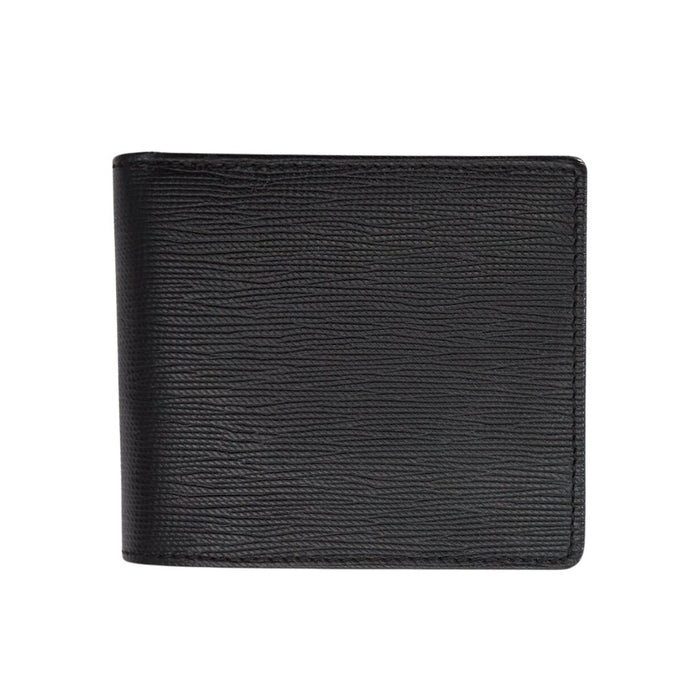 Gallerya_4 Cc Coin Wallet 50470449