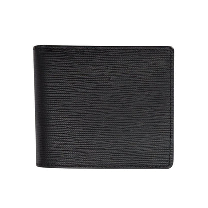 Gallerya_4 Cc Coin Wallet 50470449