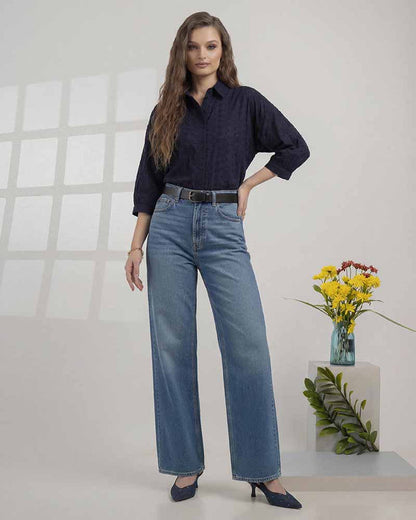 GIVO CUTLON SHIRT