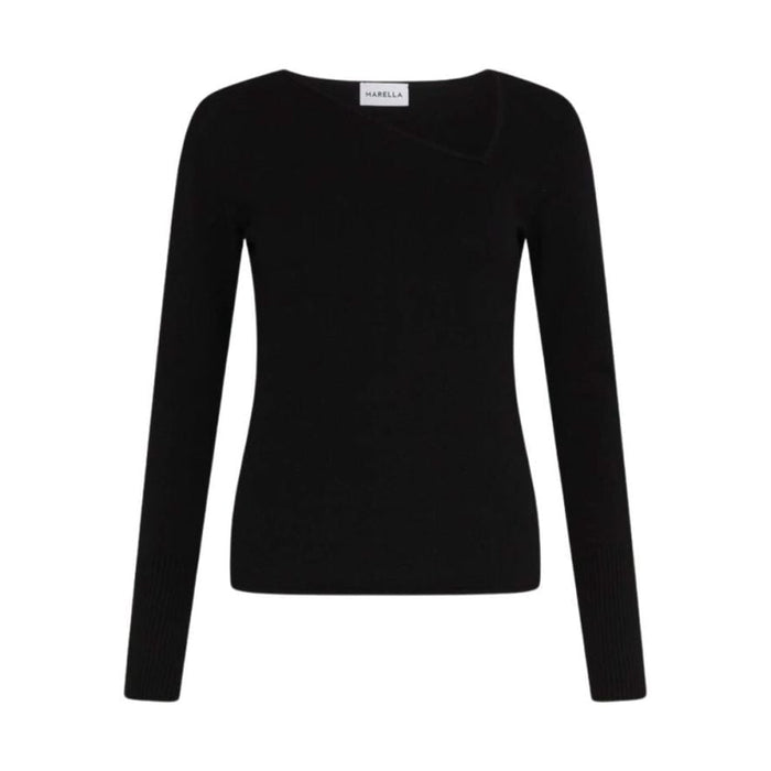 Gondola Slim Sweater 2333661038
