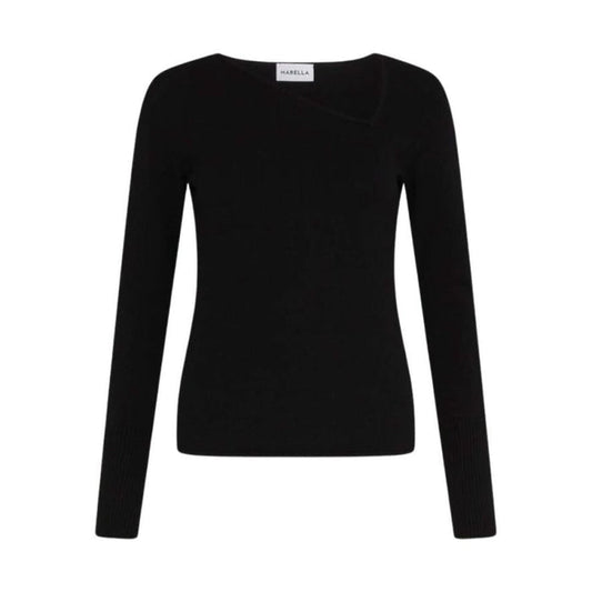 Gondola Slim Sweater 2333661038