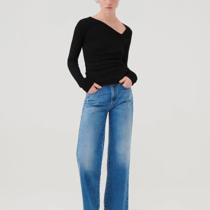 Gondola Slim Sweater 2333661038