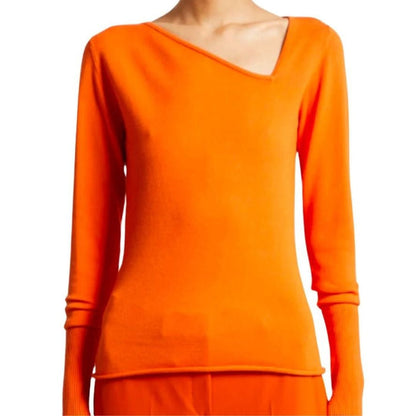 Gondola Slim Sweater 2333661038
