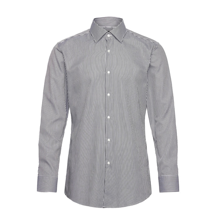 H-Hank-Kent-C1-214 Slim Fit Shirt 50545123